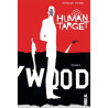 HUMAN TARGET - Tome 2