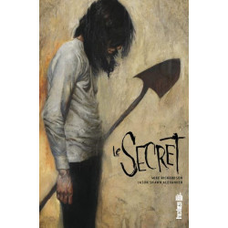 Le Secret