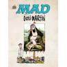 MAD AUTEUR - Tome 1