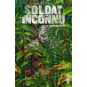 SOLDAT INCONNU - Tome 2