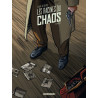 Les Racines du chaos - Tome 2 - Umbra