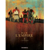 Pour L'Empire - Tome 1 - L'Honneur