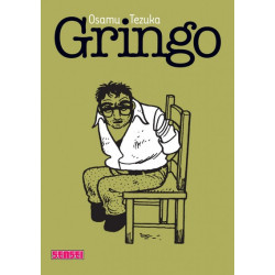Gringo