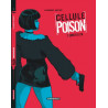 Cellule Poison - Tome 1 - Immersion