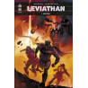 Leviathan - Tome 1