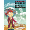Les Enquêtes « polar » de Philippine Lomar - Tome 3 - Poison dans l'eau