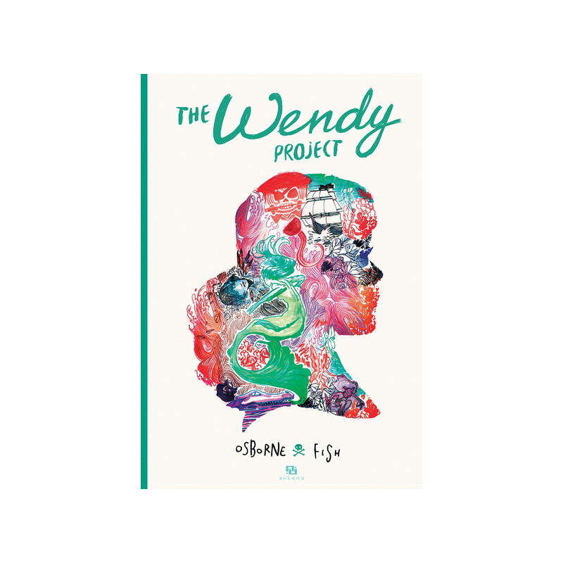 The Wendy Project
