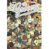 The Grocery - Tome 4