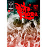 Mutafukaz Puta Madre - Tome 6