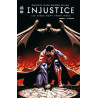 Injustice Tome 8