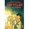 Comment aborder les filles en soirées
