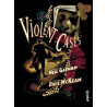 VIOLENT CASES