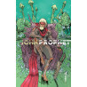JOHN PROPHET - Tome 3