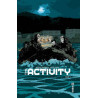 THE ACTIVITY - Tome 2