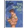 The Magic Fish