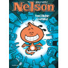 Nelson - Tome 12 - Forcément coupable