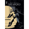Batman The World
