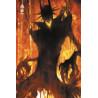 Batman Death Metal tome 4