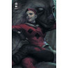 Batman Death Metal tome 2