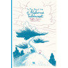 Le trop grand vide d'Alphonse Tabouret