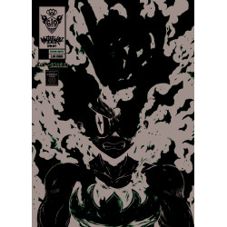 Mutafukaz Loba Loca - Tome...