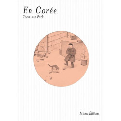En Corée