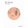 En Corée