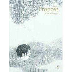 Frances, épisode 3