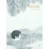 Frances, épisode 3