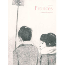 Frances, épisode 2