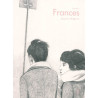 Frances, épisode 2