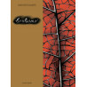 LONTANO de GABRIELLA GIANDELLI