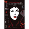 La reconstitution