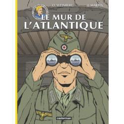 Lefranc - Reportages - Le...