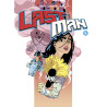 Lastman - T9
