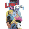 Lastman - T4