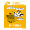 Encaisser !