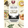Comme un chef : une autobiographie culinaire