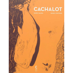 Cachalot