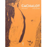 Cachalot