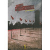 Oublier Tian'anmen