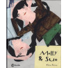 Molly et Sue