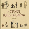 Les grands duels du cinéma