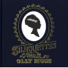 Silhouettes de la culture pop