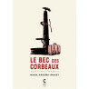 Le bec des corbeaux