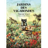 Jardins des vagabondes