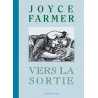 Vers la sortie