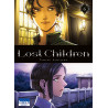 Lost Children T06
