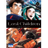 Lost Children T05
