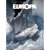 Europa T02